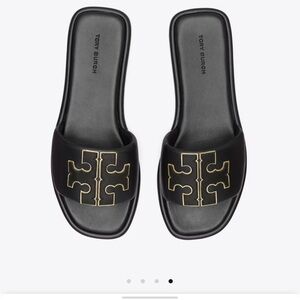 BRAND NEW WITH STORE PACKAGING